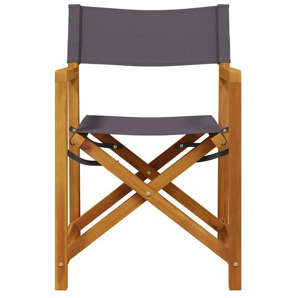 Viser 3 av 9 produktbilde(r)