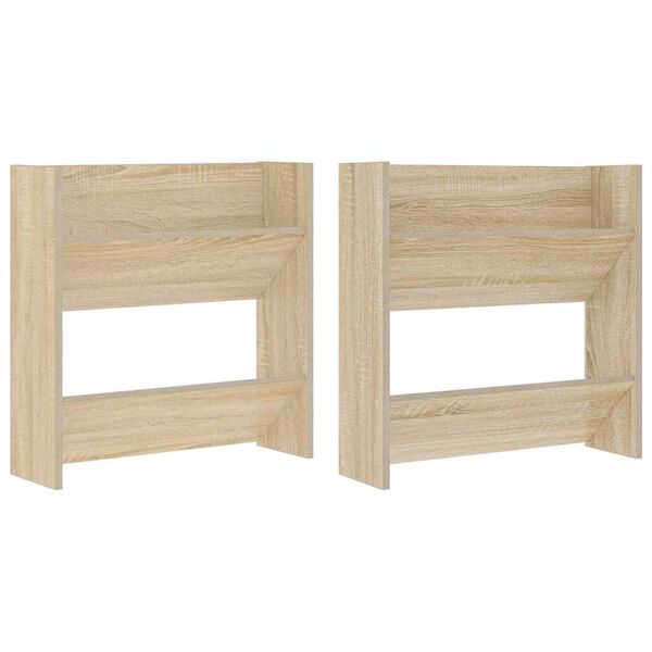 Viser 1 av 12 produktbilde(r)