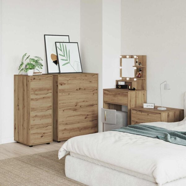 Viser 4 av 16 produktbilde(r)