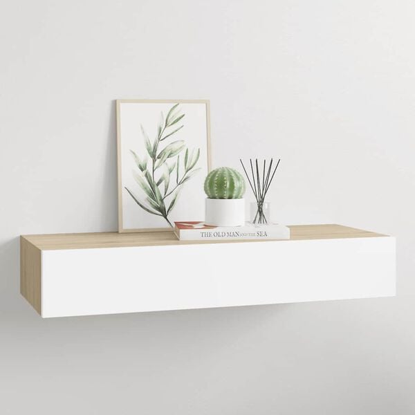 Viser 2 av 11 produktbilde(r)