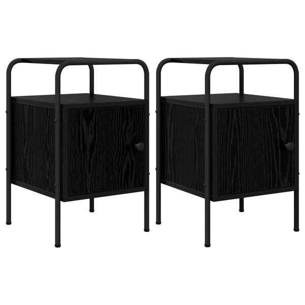 Viser 1 av 14 produktbilde(r)