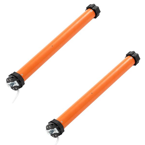 Viser 1 av 6 produktbilde(r)