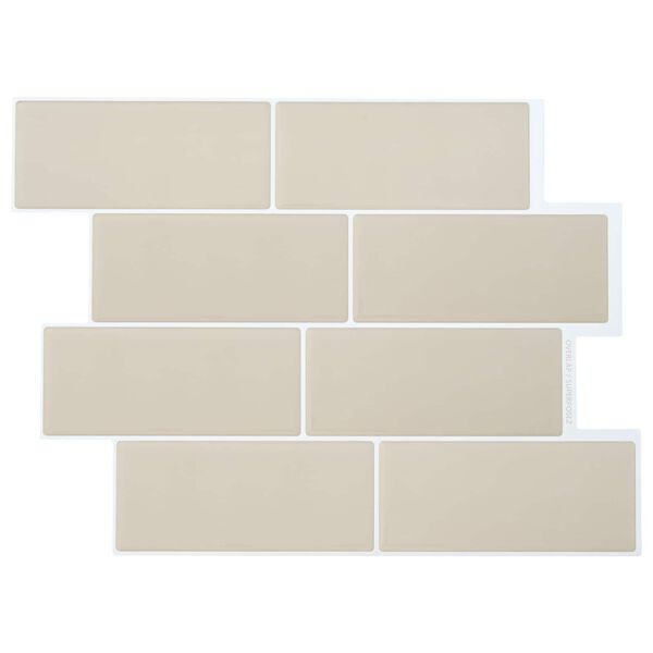 Viser 1 av 10 produktbilde(r)