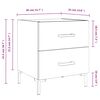 Miniatyrbilde av produktet 13 av 13