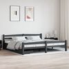 Miniatyrbilde av produktet 2 av 10
