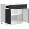 Miniatyrbilde av produktet 5 av 13