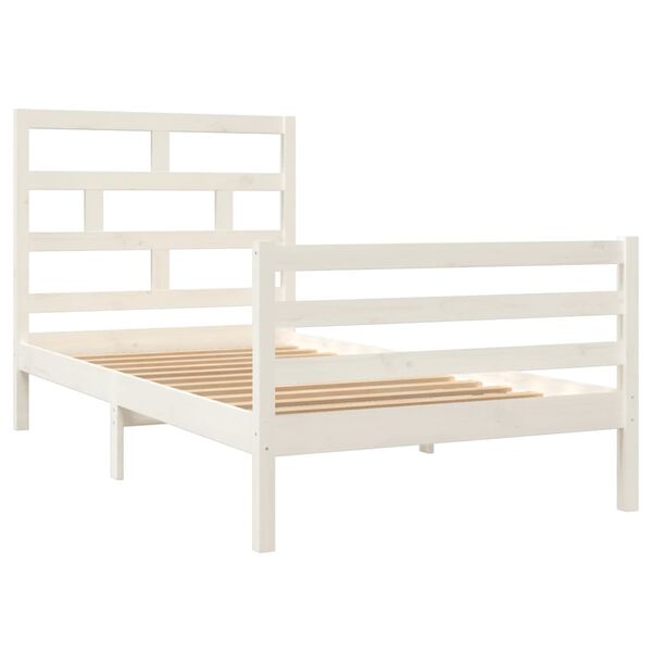 Viser 3 av 9 produktbilde(r)