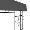 Miniatyrbilde av produktet 3 av 5