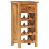 Miniatyrbilde av produktet 9 av 13