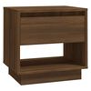 Miniatyrbilde av produktet 5 av 9