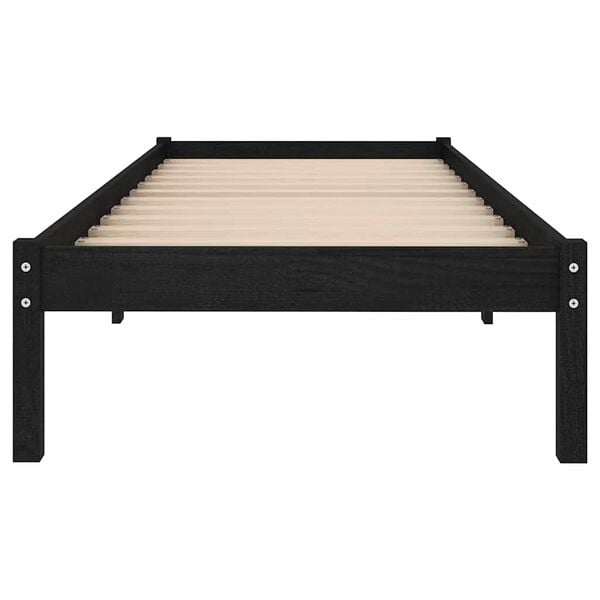 Viser 4 av 8 produktbilde(r)