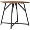 Miniatyrbilde av produktet 6 av 13