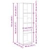 Miniatyrbilde av produktet 11 av 12
