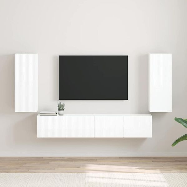 Viser 2 av 15 produktbilde(r)