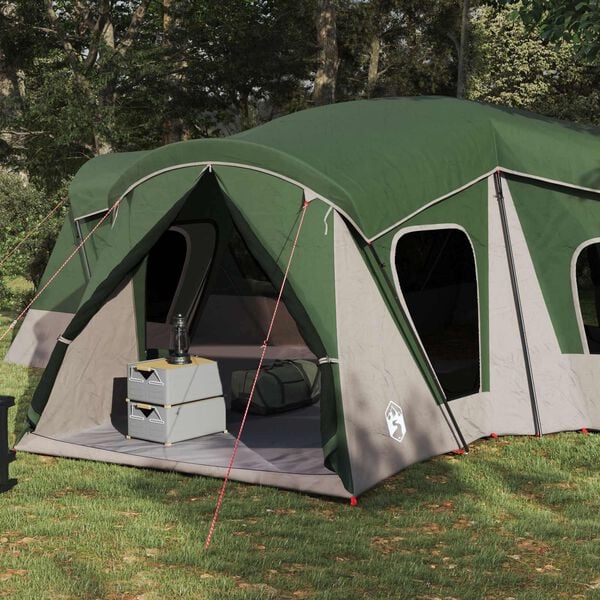 Viser 3 av 14 produktbilde(r)