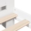 Miniatyrbilde av produktet 9 av 11