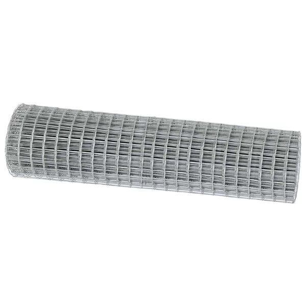 Viser 1 av 9 produktbilde(r)