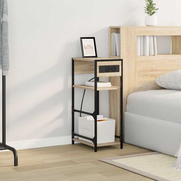 Viser 4 av 15 produktbilde(r)