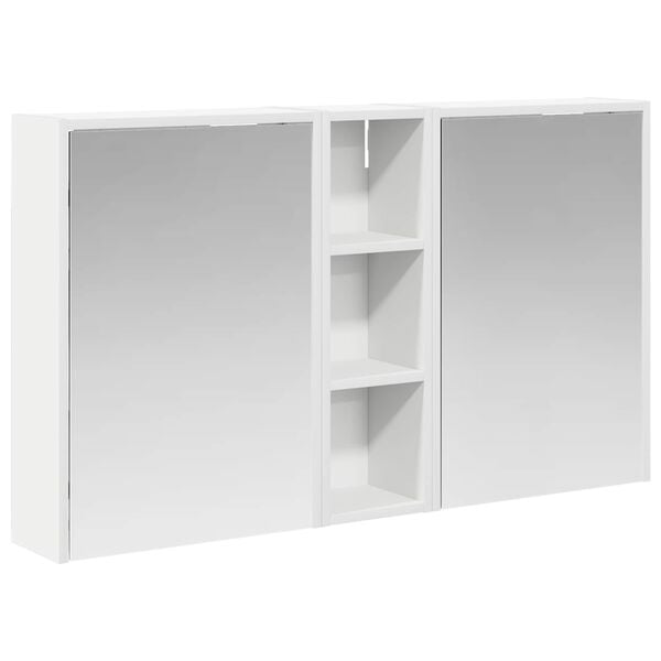Viser 1 av 12 produktbilde(r)