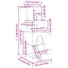 Miniatyrbilde av produktet 9 av 9