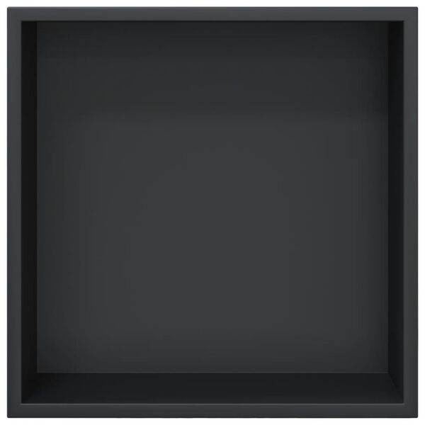 Viser 4 av 8 produktbilde(r)