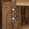 Miniatyrbilde av produktet 9 av 12
