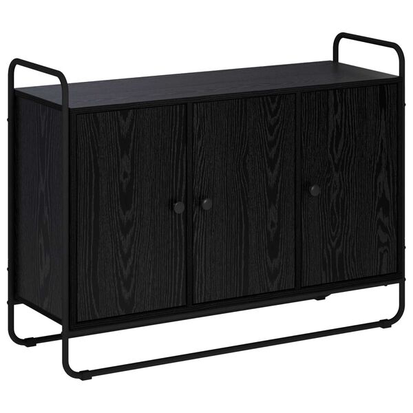 Viser 1 av 10 produktbilde(r)