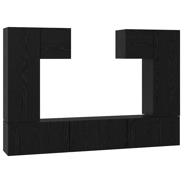 Viser 1 av 18 produktbilde(r)