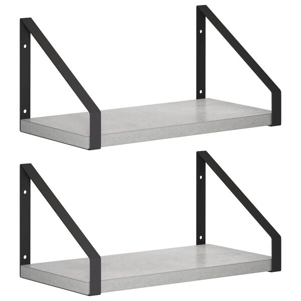Viser 1 av 8 produktbilde(r)