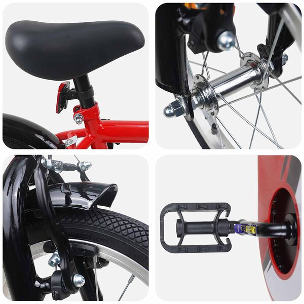 Viser 4 av 9 produktbilde(r)