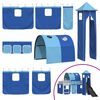 Miniatyrbilde av produktet 7 av 15