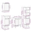 Miniatyrbilde av produktet 15 av 18