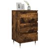 Miniatyrbilde av produktet 3 av 12