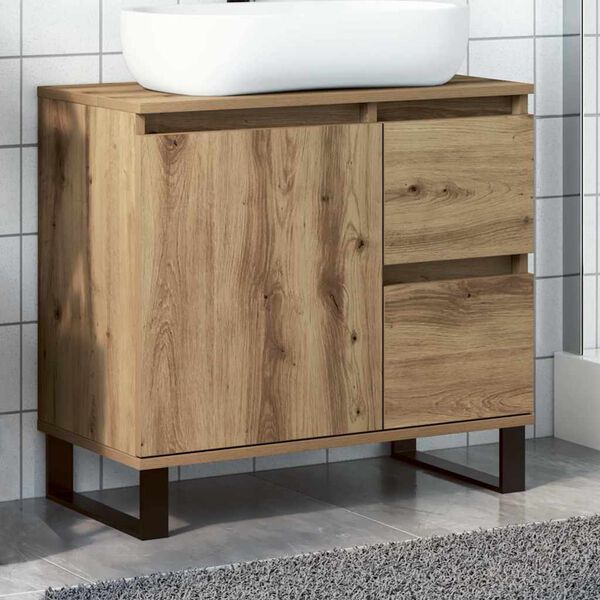 Viser 2 av 13 produktbilde(r)