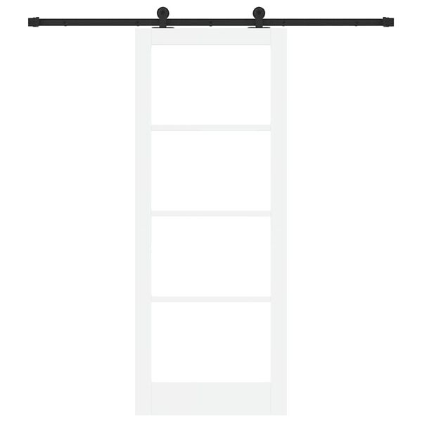 Viser 4 av 11 produktbilde(r)
