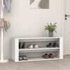 Miniatyrbilde av produktet 2 av 8