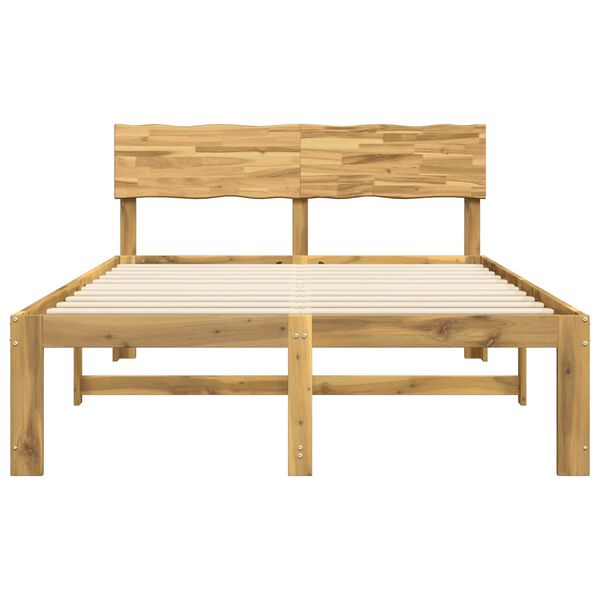 Viser 4 av 10 produktbilde(r)