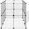 Miniatyrbilde av produktet 6 av 10