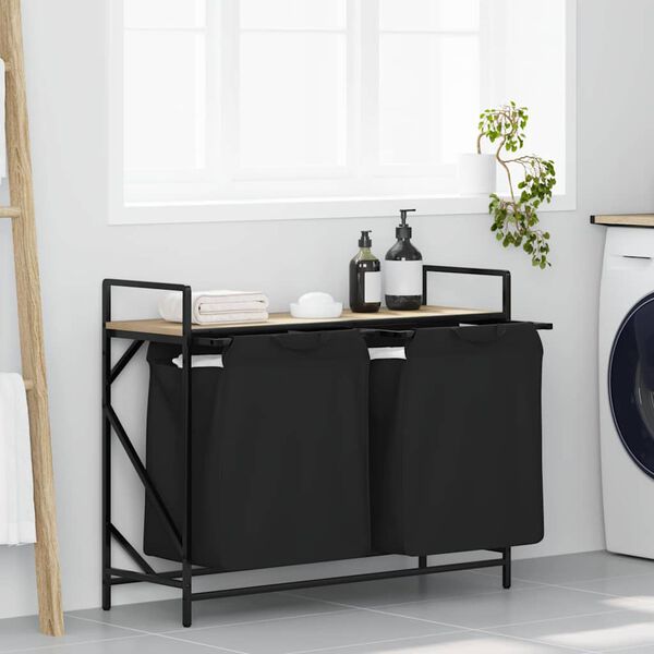 Viser 2 av 15 produktbilde(r)