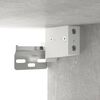 Miniatyrbilde av produktet 11 av 12