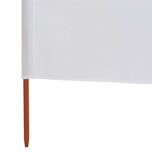 Viser 4 av 6 produktbilde(r)