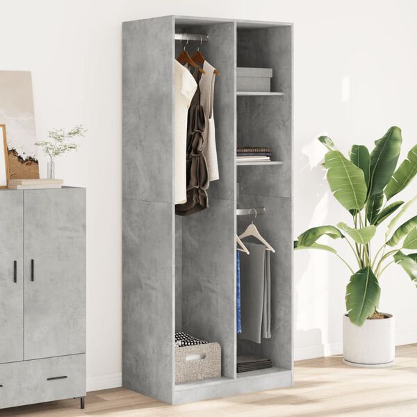 Viser 3 av 11 produktbilde(r)