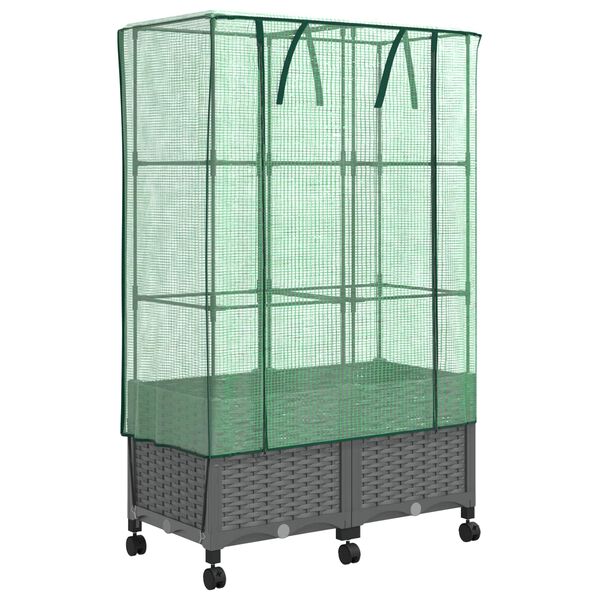 Viser 1 av 8 produktbilde(r)