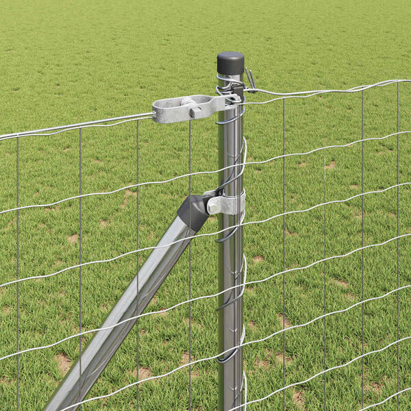Viser 4 av 16 produktbilde(r)