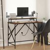 Miniatyrbilde av produktet 2 av 18