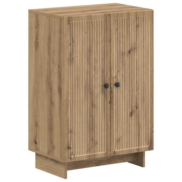 Viser 1 av 8 produktbilde(r)