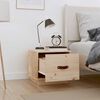 Miniatyrbilde av produktet 3 av 9