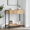 Miniatyrbilde av produktet 2 av 12
