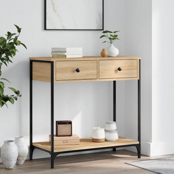 Viser 2 av 12 produktbilde(r)