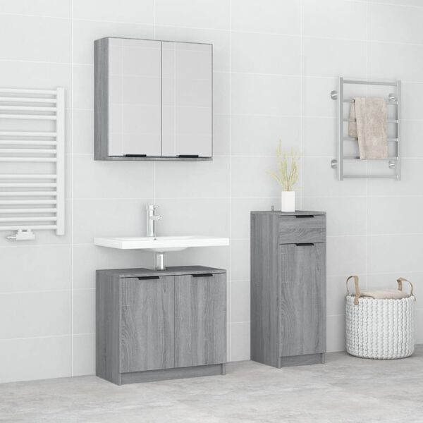 Viser 2 av 10 produktbilde(r)